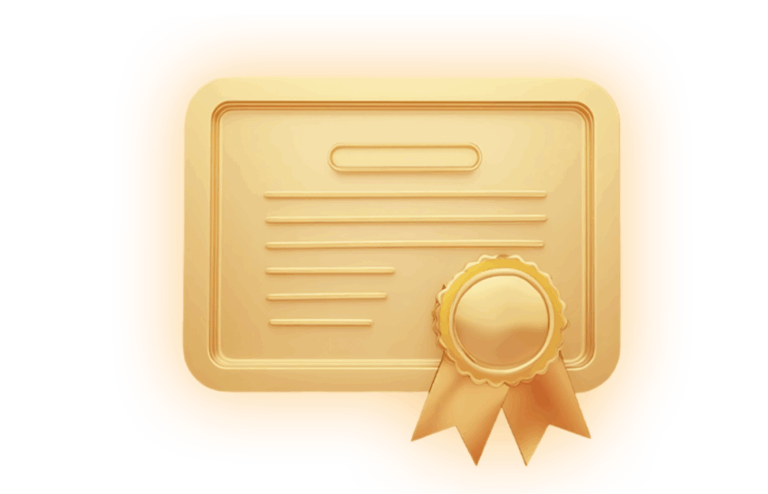 CERTIFICADO DIGITAL