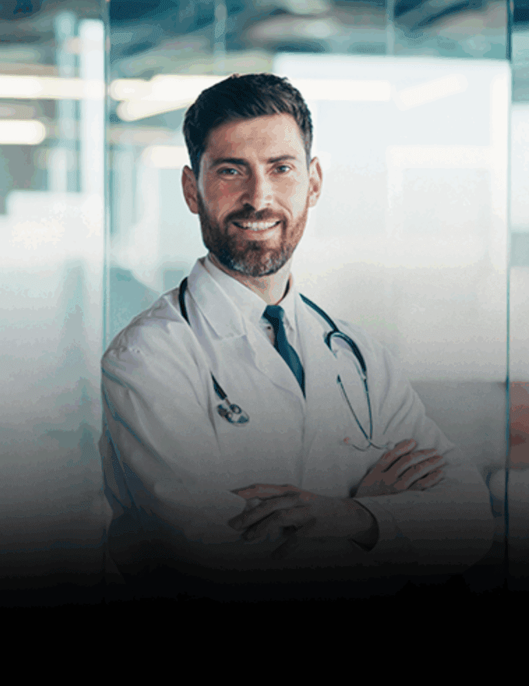 e-MÉDICO