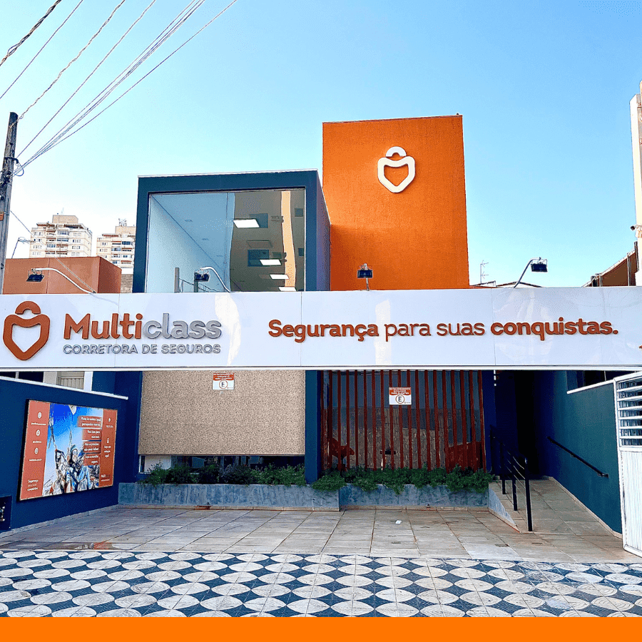 CERTIFICADO DIGITAL