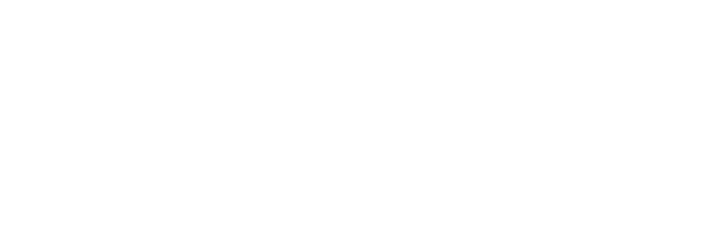 CERTIFICADO DIGITAL