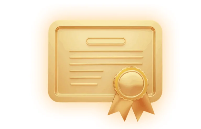 CERTIFICADO DIGITAL