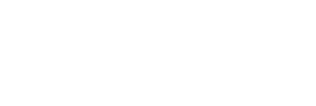 CERTIFICADO DIGITAL